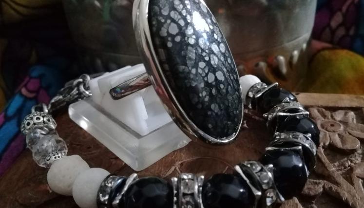 MJC Joyas Artesanales