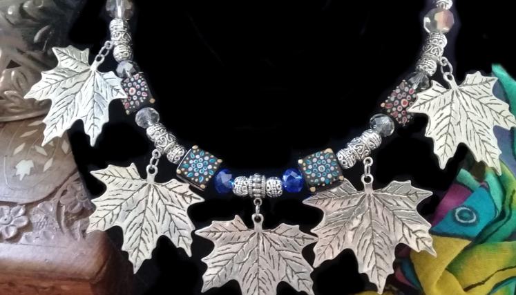 MJC Joyas Artesanales