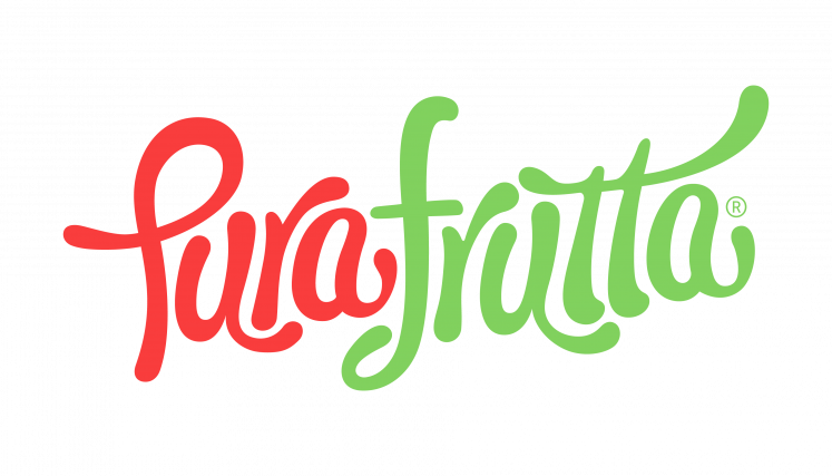 Pura Frutta