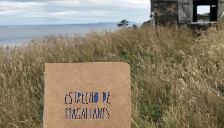 Tienda de Cuadernos