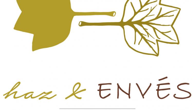 Haz & Envés