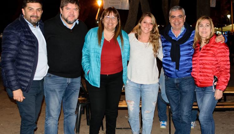 AUTORIDADES SMT