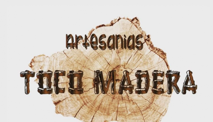 Toco Madera