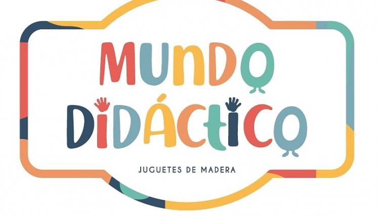 Mundo Didáctico