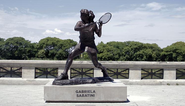 gabriela-sabatini