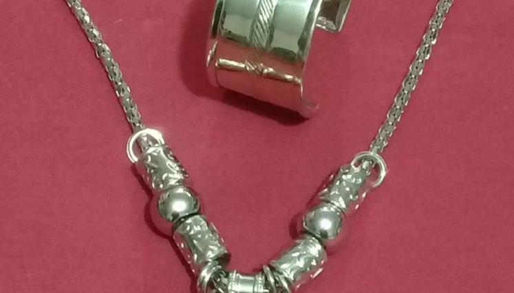 Art Salta Artesanías