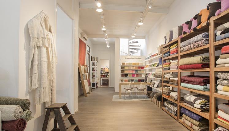 Elementos Argentinos 2