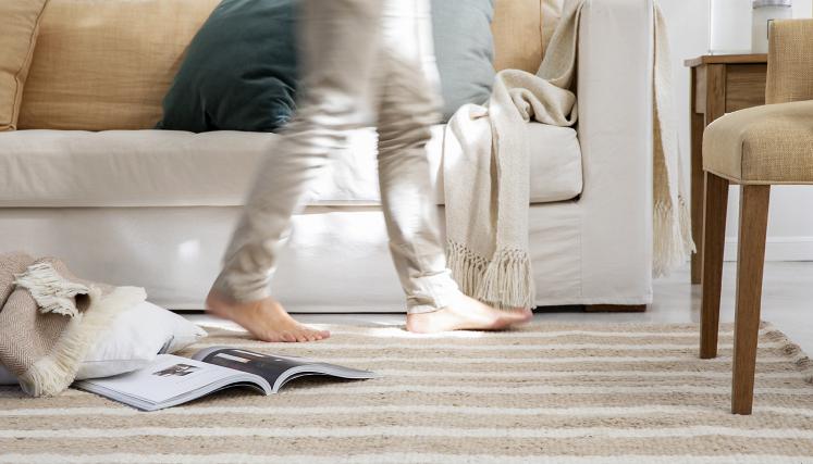 Elementos Argentinos 3