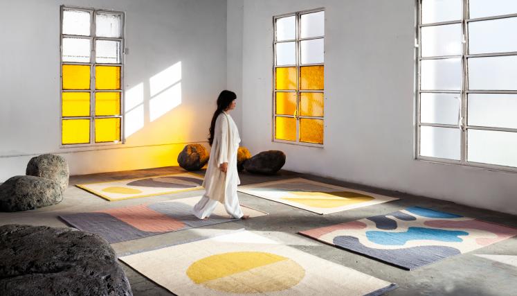 Elementos Argentinos 4