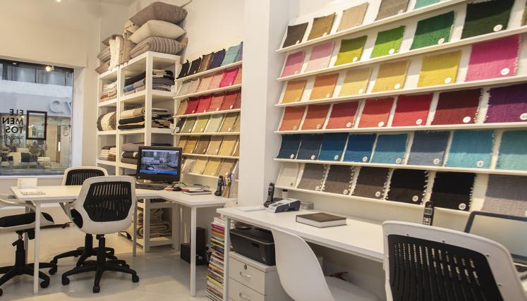 Elementos Argentinos 5