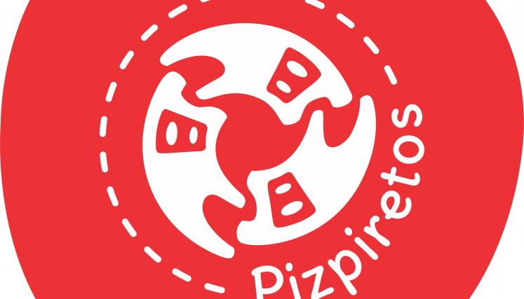 Pizpiretos