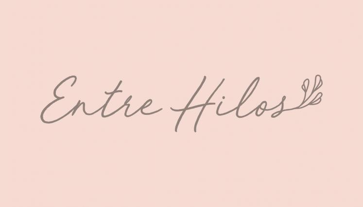 Entre Hilos Deco