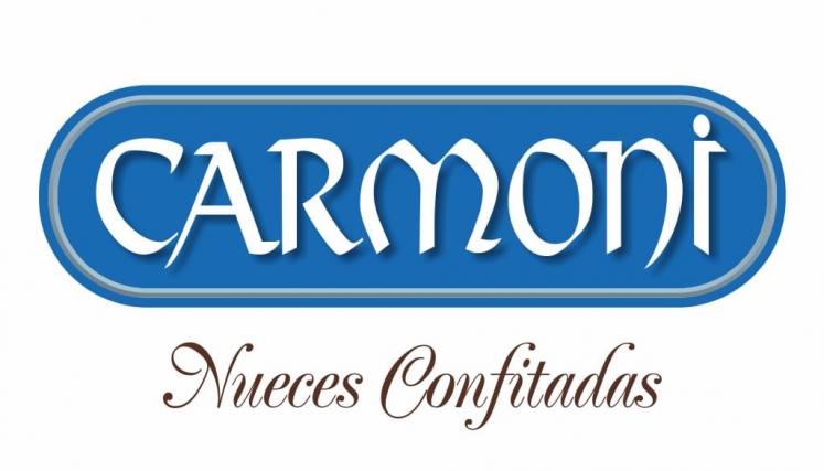 Carmoni Nueces
