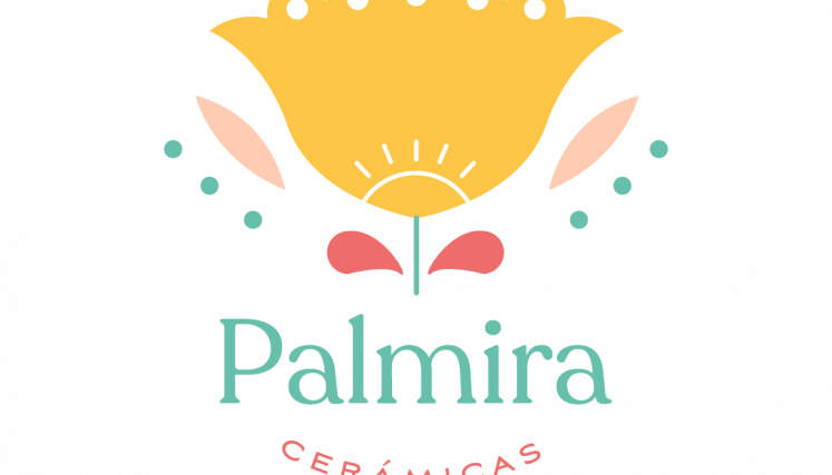 Palmira Cerámicas