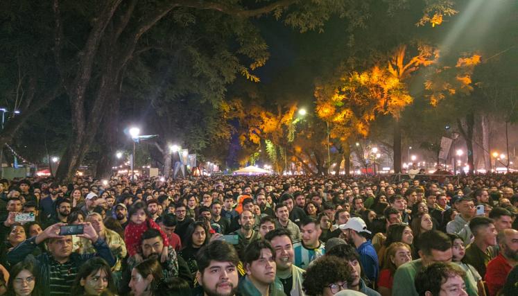 PUBLICO en SMT