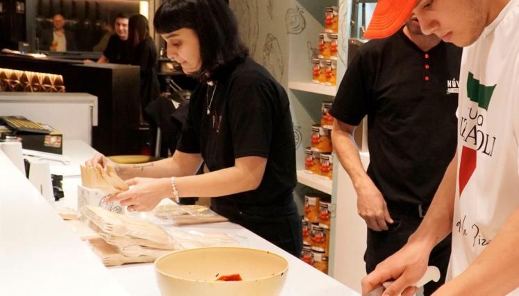 Prácticas Formativas 2