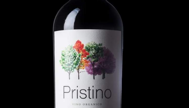 Vinecol