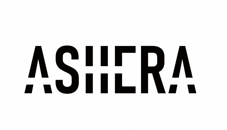 Ashera 5