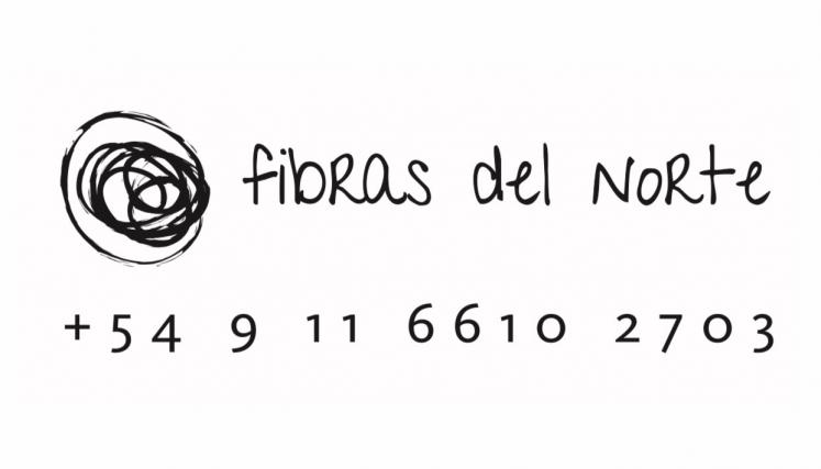 Fibras del Norte