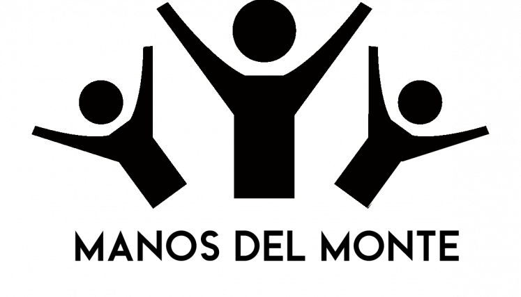 Manos del Monte