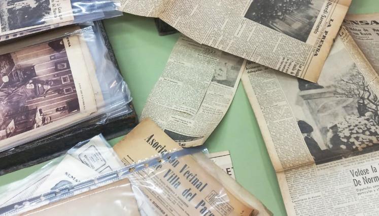 Escuela N.º 1 DE 13 «Prof. José Onaindia»