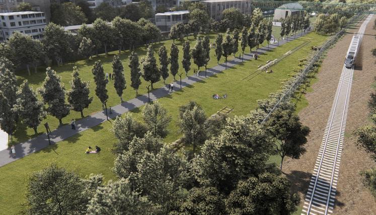 parque-ferroviario-colegiales-3