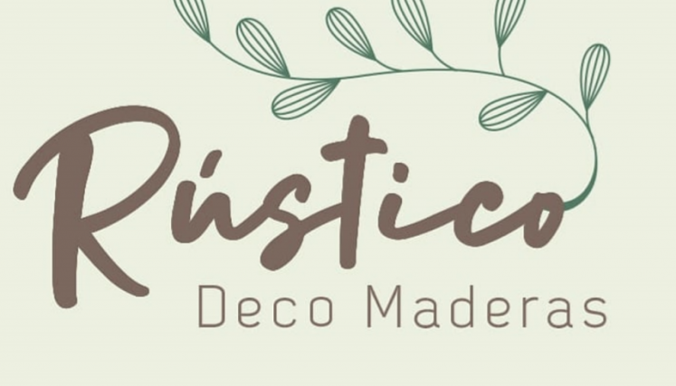 rusticodeco_logo