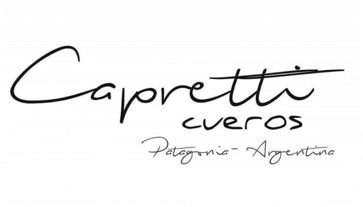 Capretti Cueros