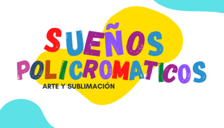 Sueños Policromáticos