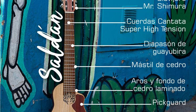 Tatú Instrumentos