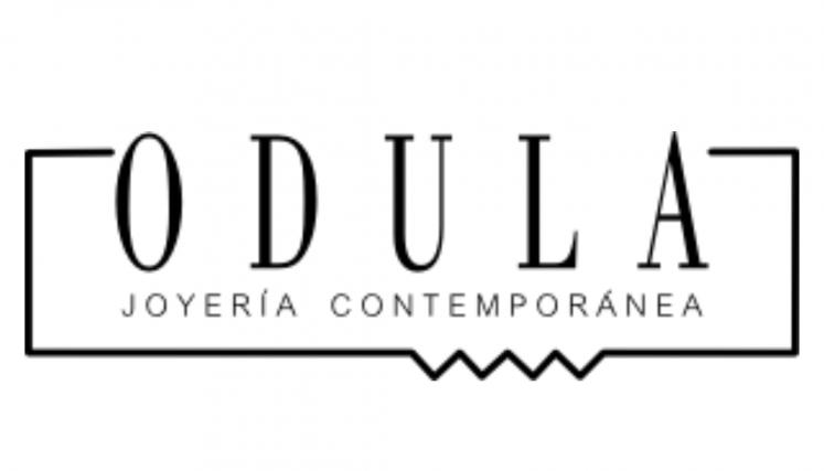 Odula joyería