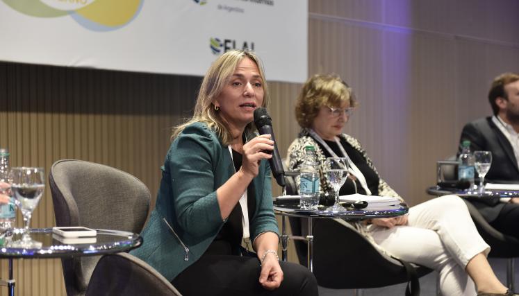 IV Congreso Argentino de Control Interno