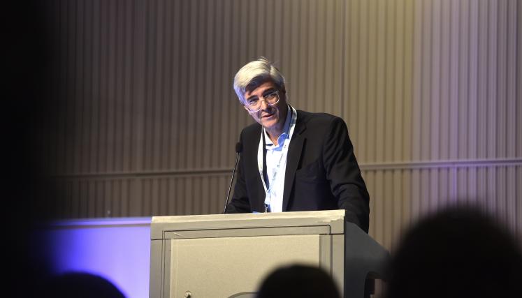 IV Congreso Argentino de Control Interno