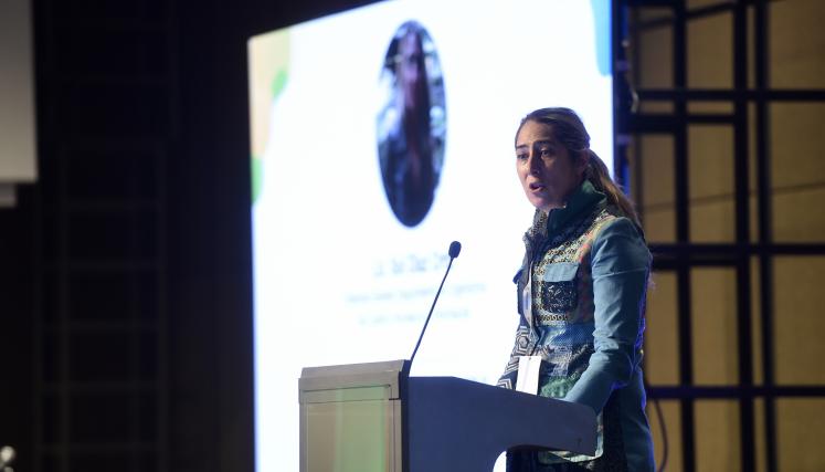 IV Congreso Argentino de Control Interno