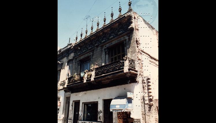 Foto 1-Casa Bolivar. Fuente_ Buenos Aires Museo.jpg