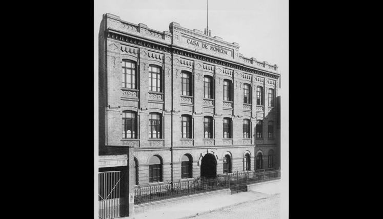 Foto 1-Ex Casa de Moneda. Fuente_ Archivo General de la Nación.jpg