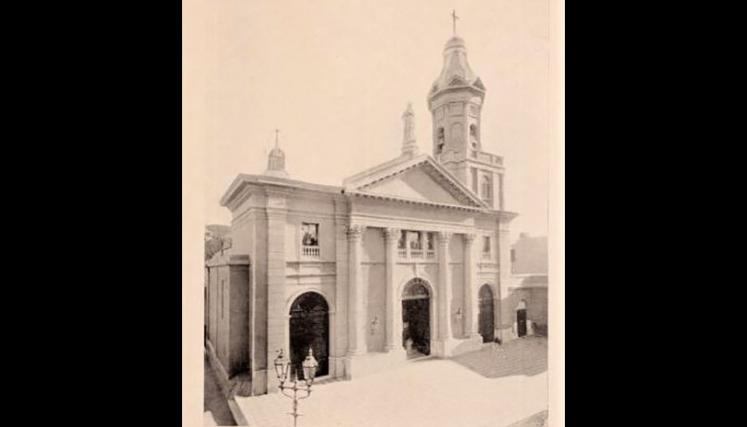 Foto 1-Parroquia Inmaculada Concepción. .jpg