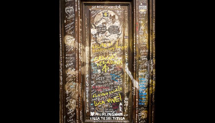 Foto 2-Casa Luca Prodan. Fuente_ Casco Histórico.jpg