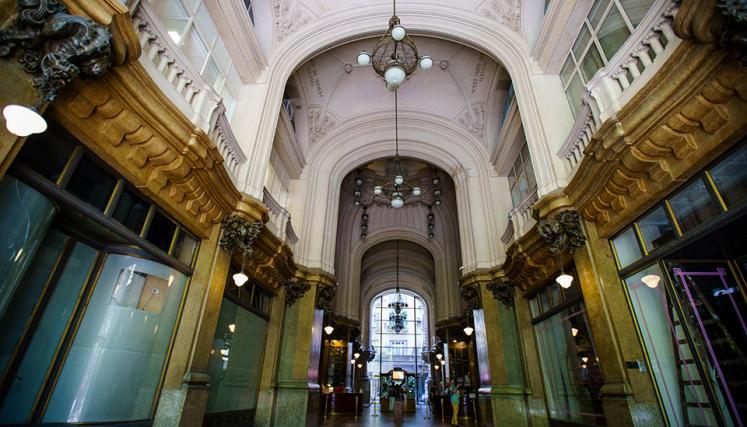 Foto 2-Palacio Barolo. Fuente_ Casco Histórico.jpg