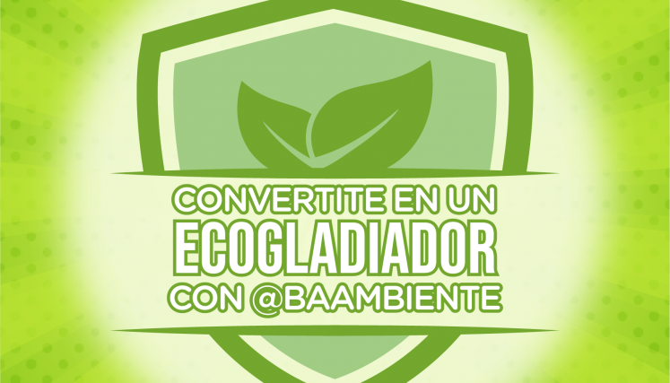 ecogradiador