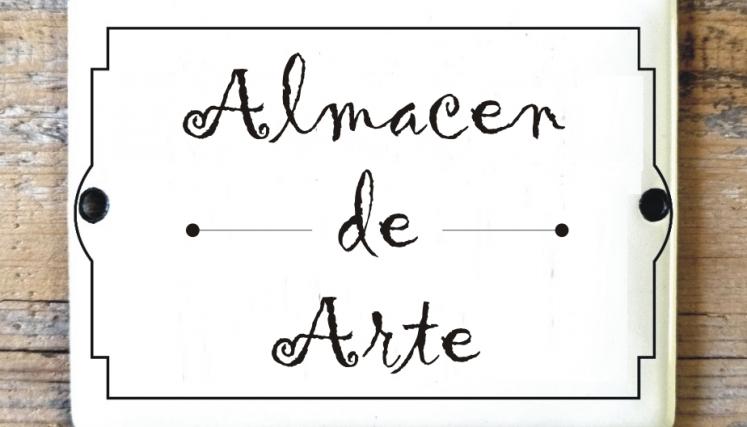 Almacen de Arte