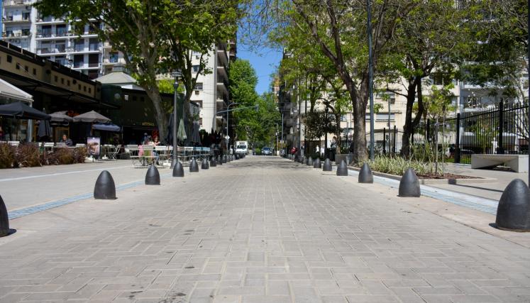 Paseo Larrea3