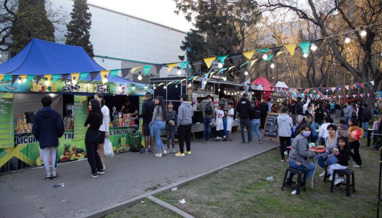 feria-emprendedores-8