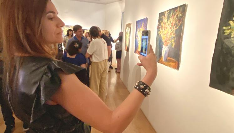 Llega "Retiro celebra"