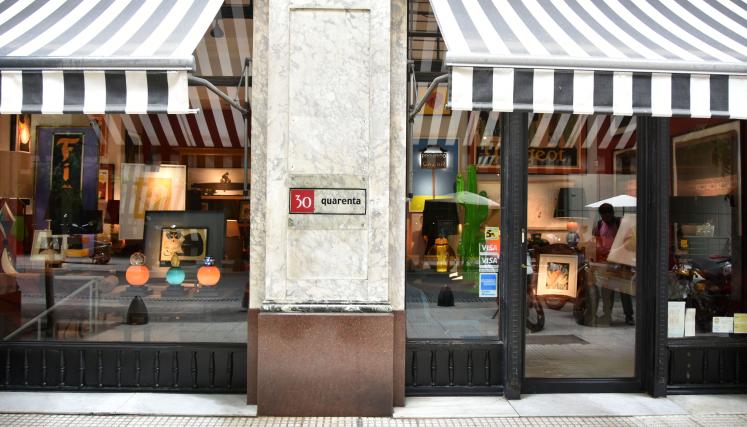 Llega "Retiro Celebra"