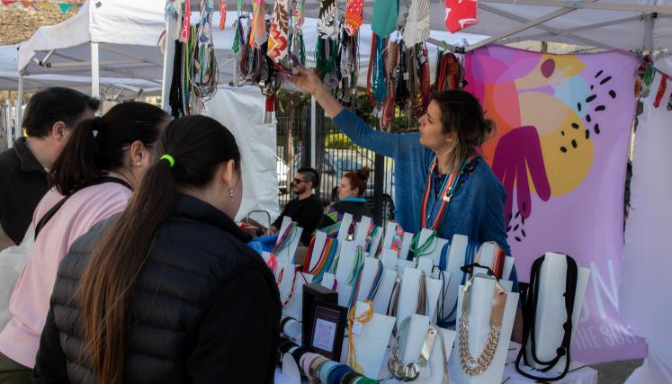 feria-festiva-finde-3