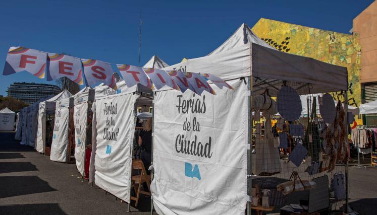 feria-festiva-finde-2