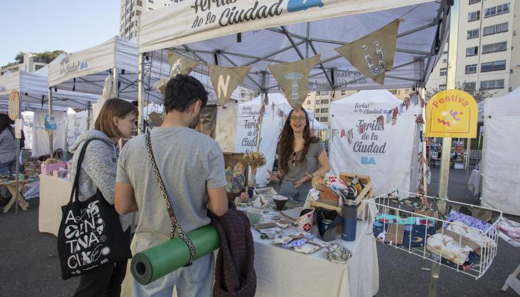 feria-festiva-finde-3