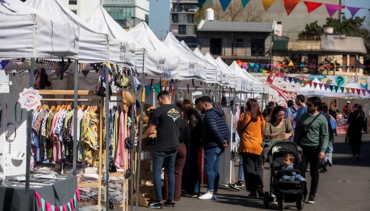 feria-festiva-finde-4