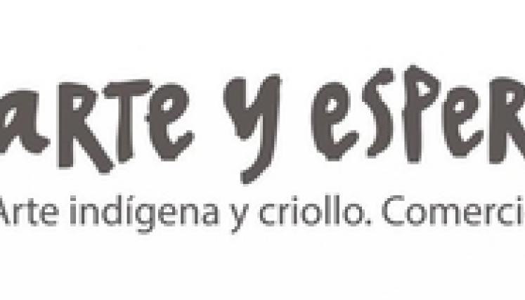 Arte y Esperanza6